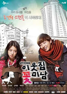flower-boy-next-door 21