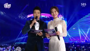 2018-Gayo-Daejeon-300x169