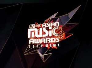 2018MAMA-300x224