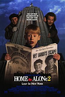 220px-Home_Alone_2