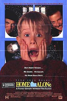 220px-Home_alone