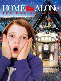 250px-Home_Alone_The_Holiday_Heist