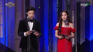 MBC-Drama-Awards-2018-300x169