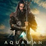 Sinopsis Aquaman 2018
