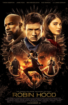 220px-Robin_Hood_(2018_film_poster)
