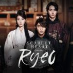 Scarlet-Heart-Ryeo-K-Drama-300x172