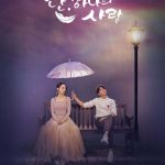 Angel's_Last_Mission-_Love-P1