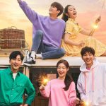 my-first-first-love-netflix-season-2