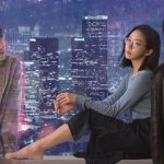 sinopsis-drama-korea-my-holo-love-netfl-731698