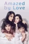 Amazed by Love