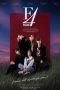 F4