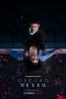 Dark Desire Season 2 Sub Indo Dark Desire Season 2 Sub Indo