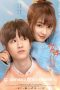 6Db8P_4f