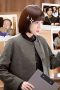 Download Drakor Extraordinary Attorney Woo Subtitle Indonesia di Nodrakor.Icu Download Drakor Extraordinary Attorney Woo Subtitle Indonesia di Nodrakor.Icu