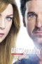 Grey's Anatomy Season 4 Poster