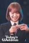 Today's Webtoon Poster 1 Today's Webtoon Poster 1