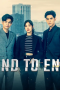 From Friend to Enemy Poster