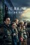 The Rain Season 1 (2018) Poster