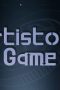 Artistock Game