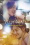 Drama Special Season 13 Let's Meet in an Unfamiliar Season