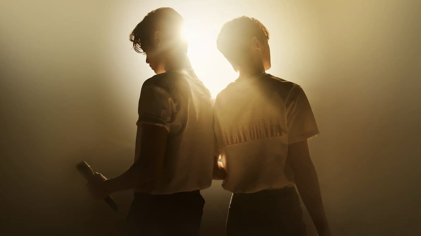 Download & Streaming Boys Planet (2023) Full Episode Subtitle Indonesia di NUNADRAMA
