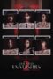 7oF4PsyhcE6QmQV02I1G8FWL2KM