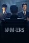 Numbers