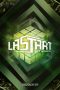NCT Universe- Lastart