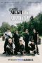 EXO's Travel the World on a Ladder in Geoje and Tongyeong