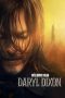 Walking Dead