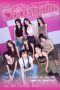 2023 TWICE FANMEETING