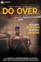 Do-Over