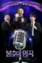Immortal Songs