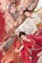 Fox Spirit 2