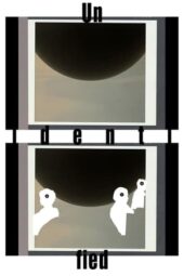4lIOtBvVkBPIDAB3UQdFVZxkFLc