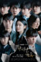 Perfect_Family-p1