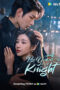Be Your Knight