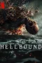 Hellbound2