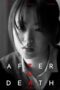 pwZCZIQOQgYK8ZiBpHHoPwl76DI