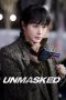 UNMASKED