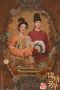 In the Name of Blossom poster