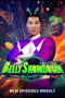 BellyShowdown