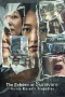 The Echoes of Survivors- Inside Korea's Tragedies