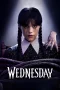 Wednesday 2
